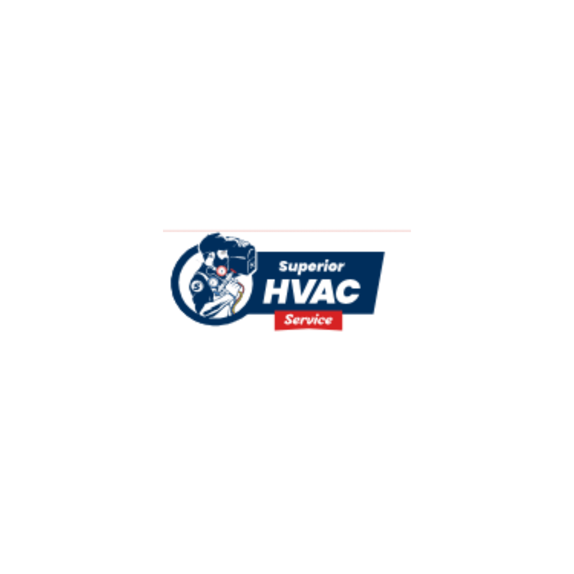 Superior HVAC Service, Heating & Air Conditioning