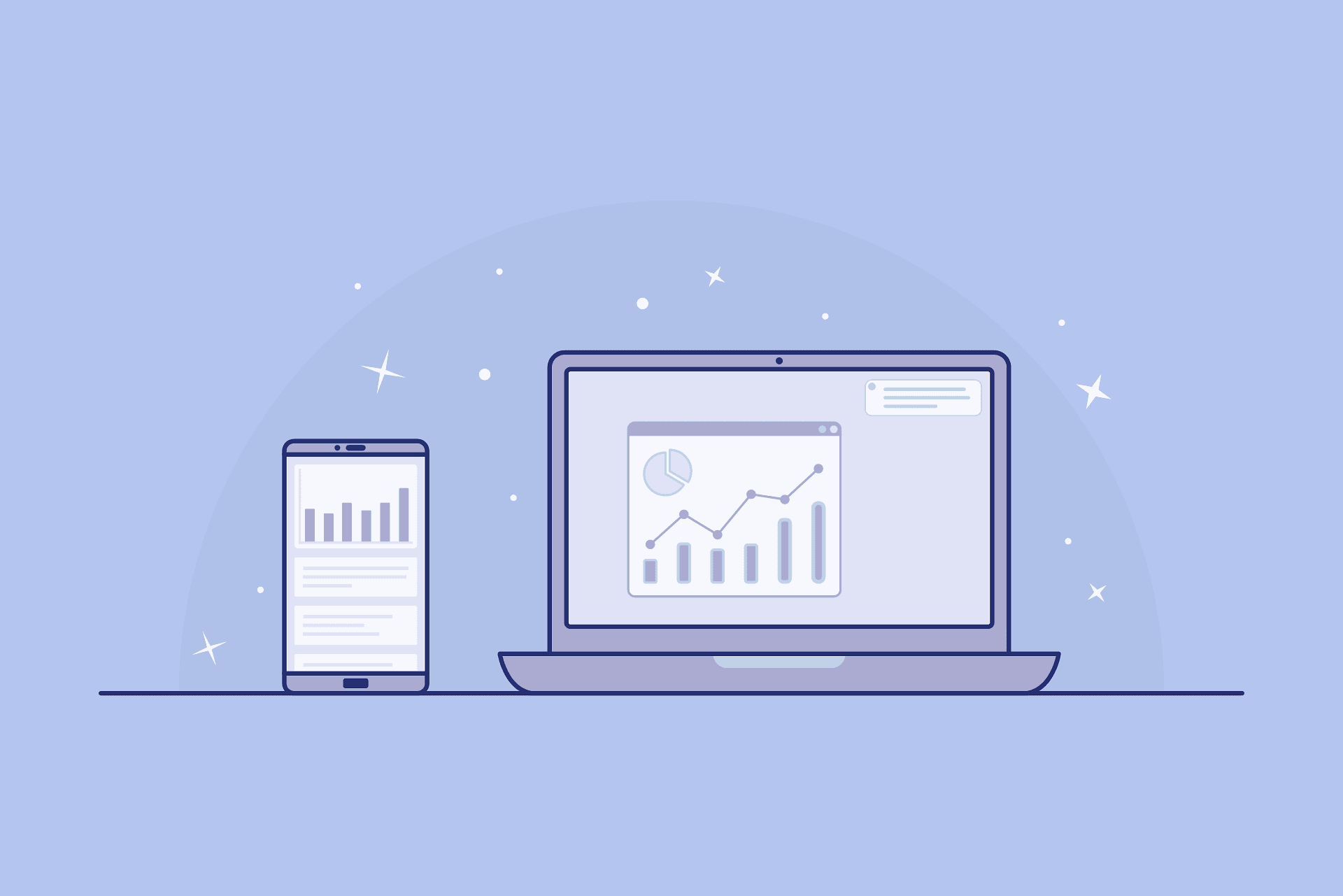 App development Singapore