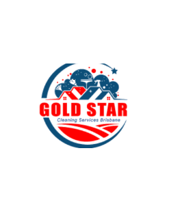 Gold Star Bond Cleaning Brisbane