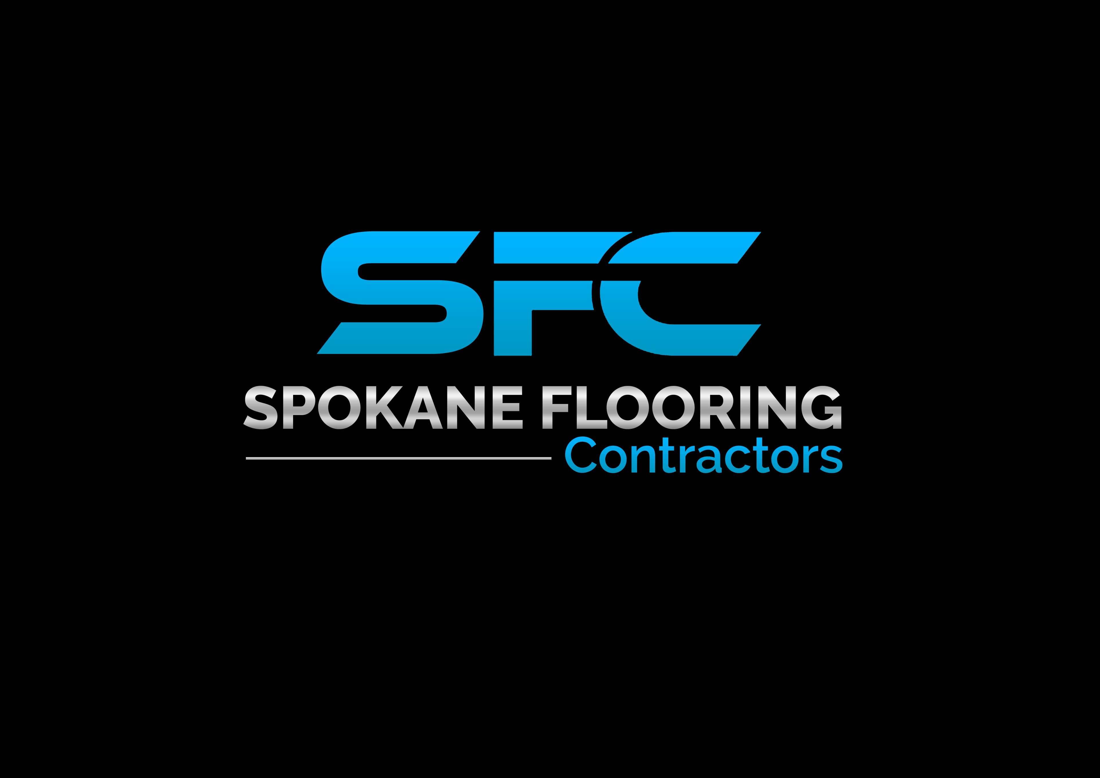 Spokane Flooring Contractors
