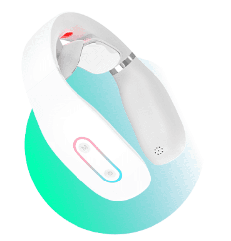 Soothe Smart Massager Why Trust It So Much?