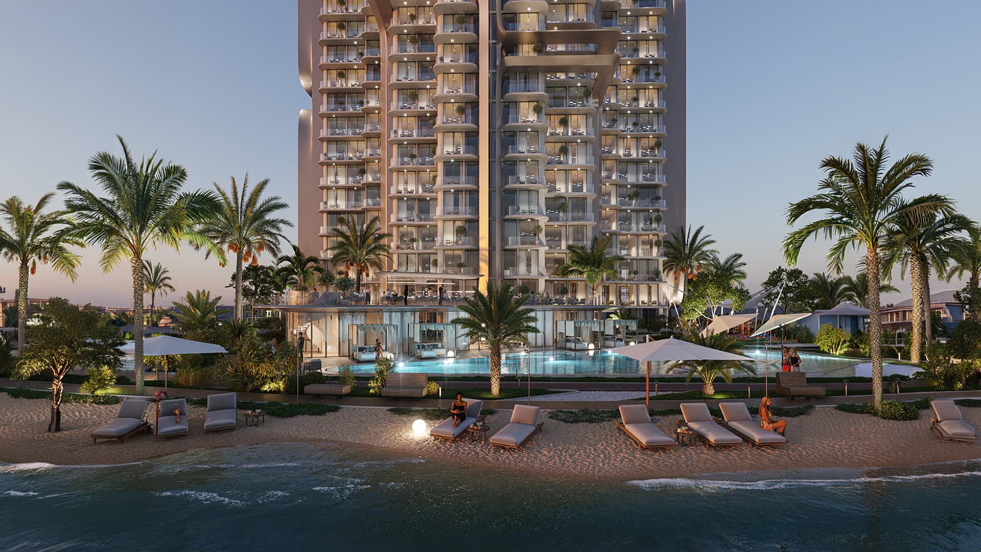 Why PANTHEON Development is a Top Choice for Property Investors