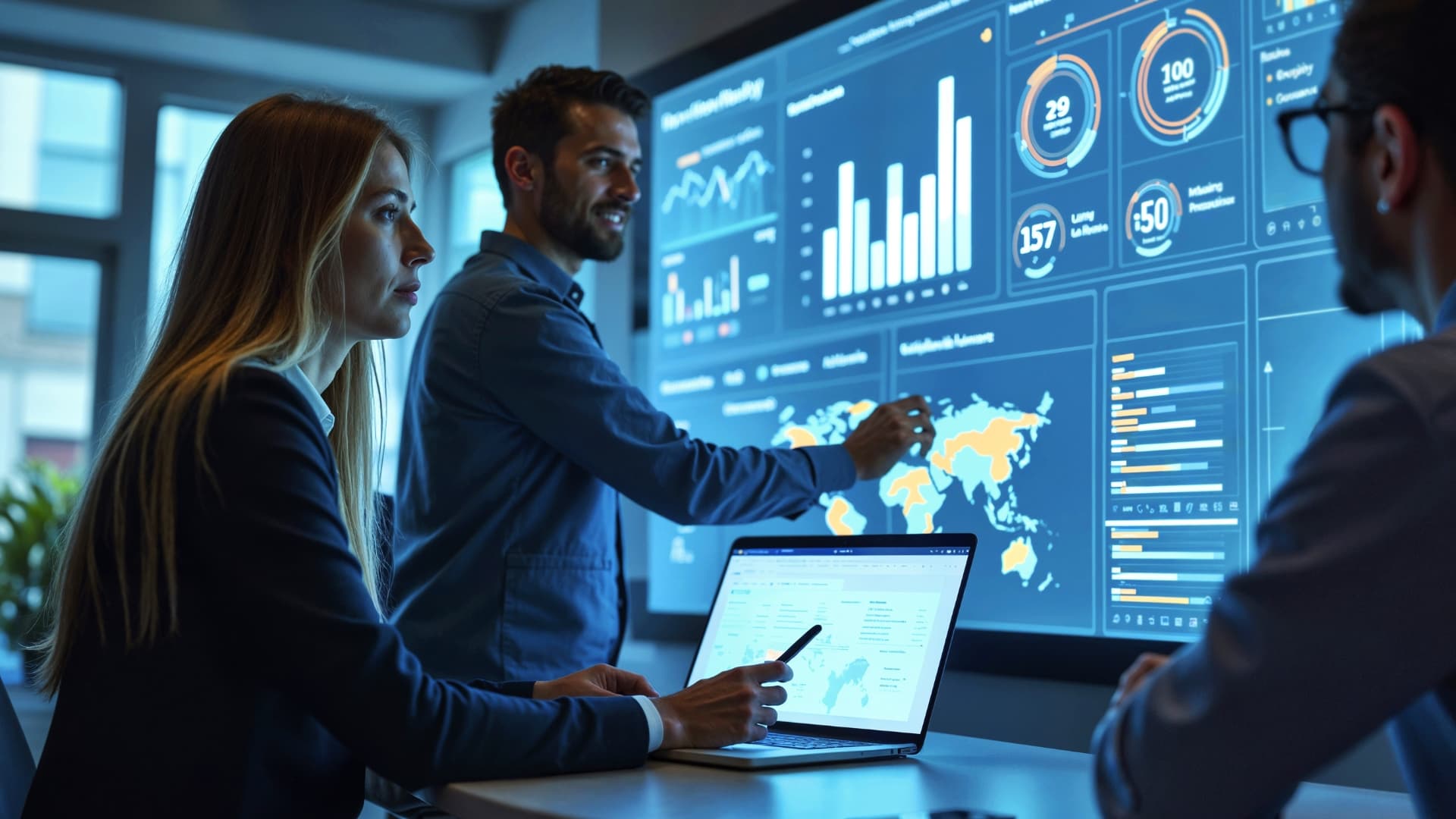 Software Development Training Institute in Pune | Job-Oriented Courses