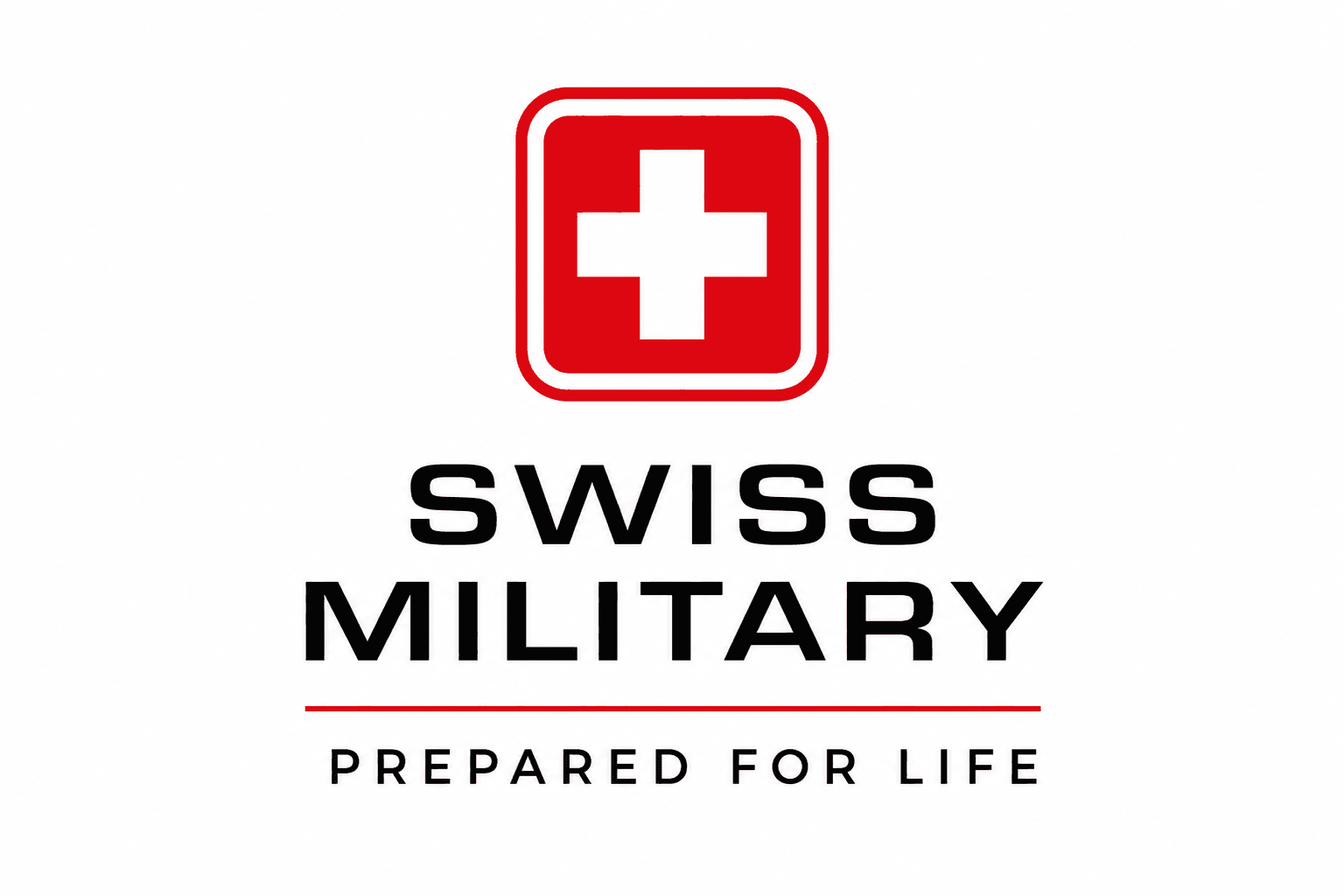 Swiss Military India