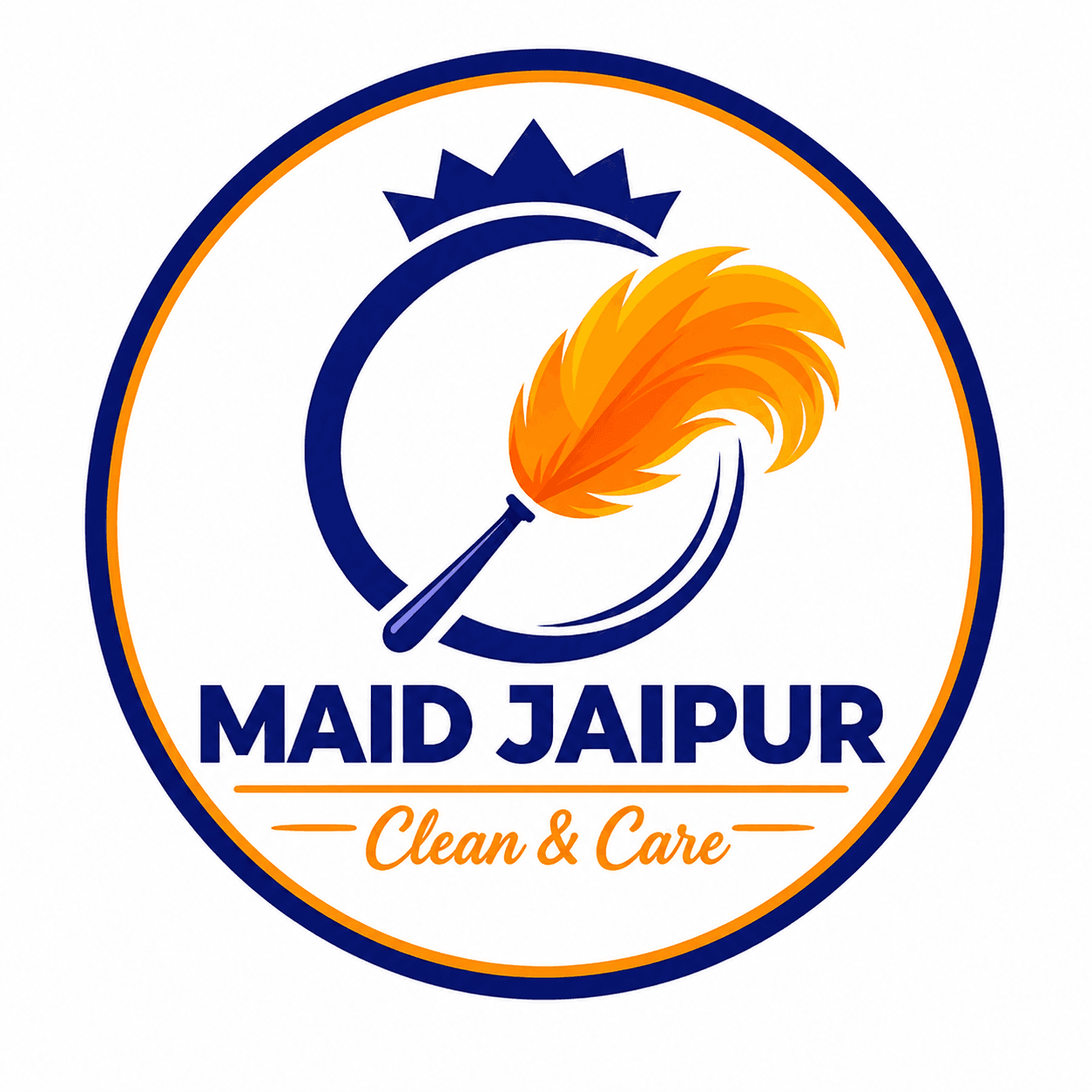 MAID JAIPUR