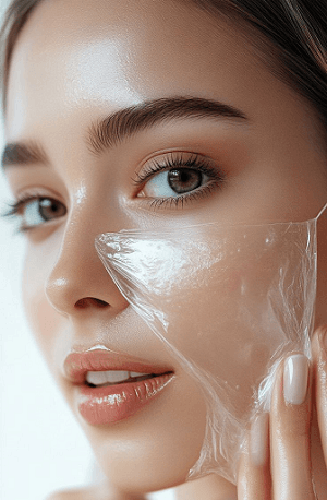 Chemical Peels Dubai | Reveal Your Best Skin