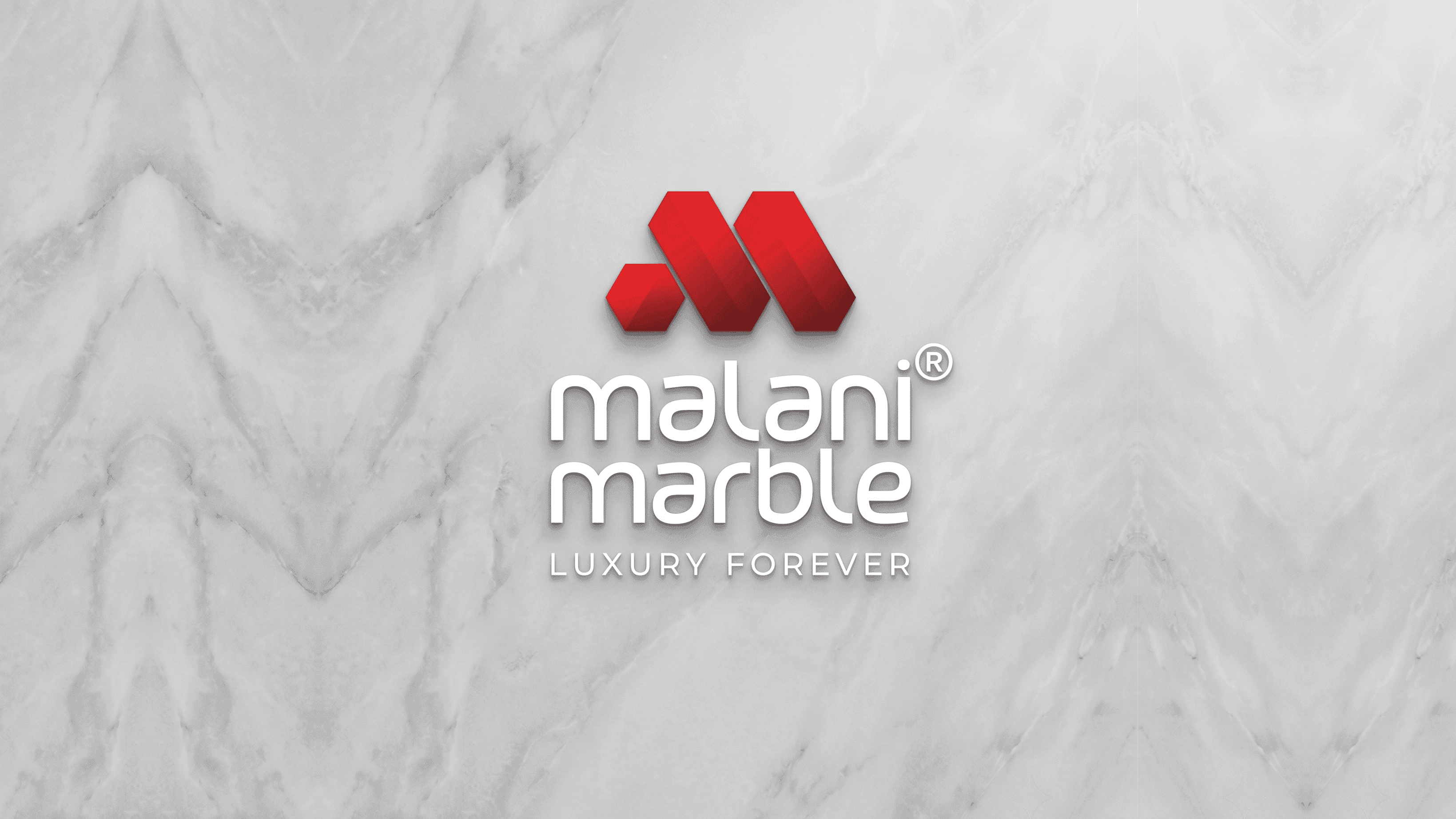 Malani Marbles