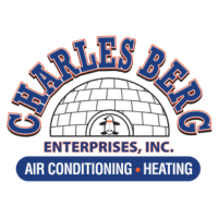 Charles Berg Enterprises, Inc.