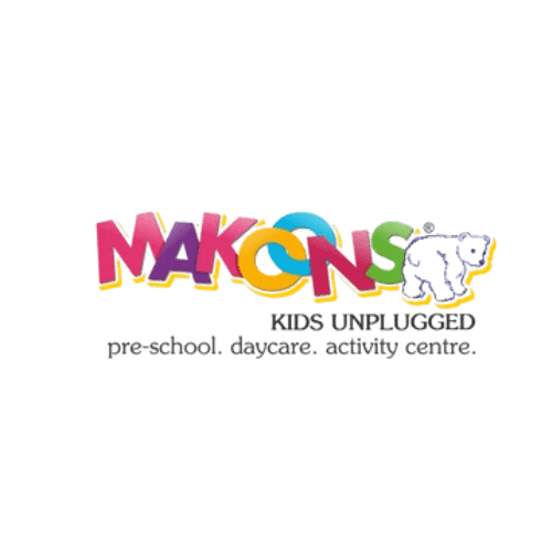 Best Preschool Franchise Brand in India