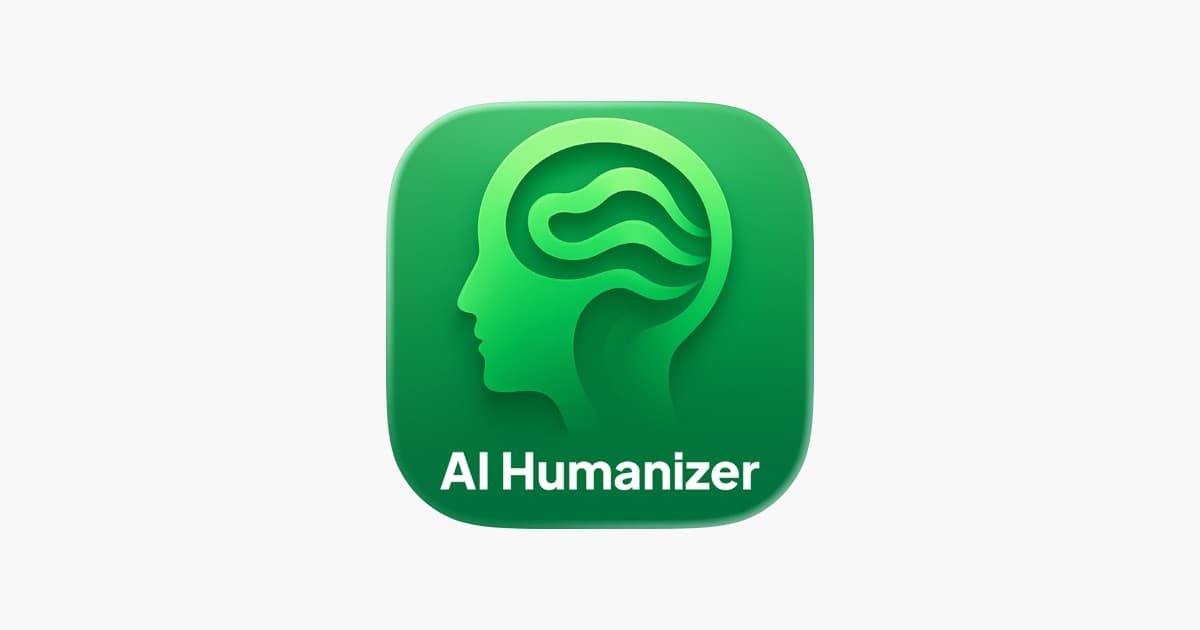How to Make AI-Written Text Sound More Natural in Tagalog