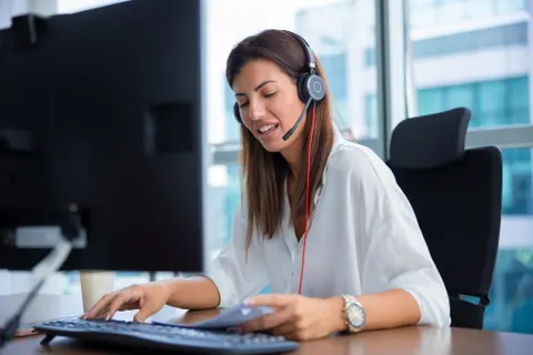 How Do Multilingual Support Services Help Businesses?