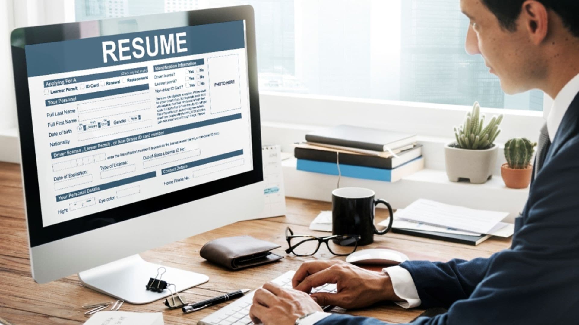 MyPerfectResume Promo Code: Smart Money-Saving Strategies to Cut the Cost of Resume Writing and Career Development Services