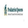 Astoria Foot Braces & Orthotics Center