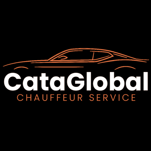 Cata Global