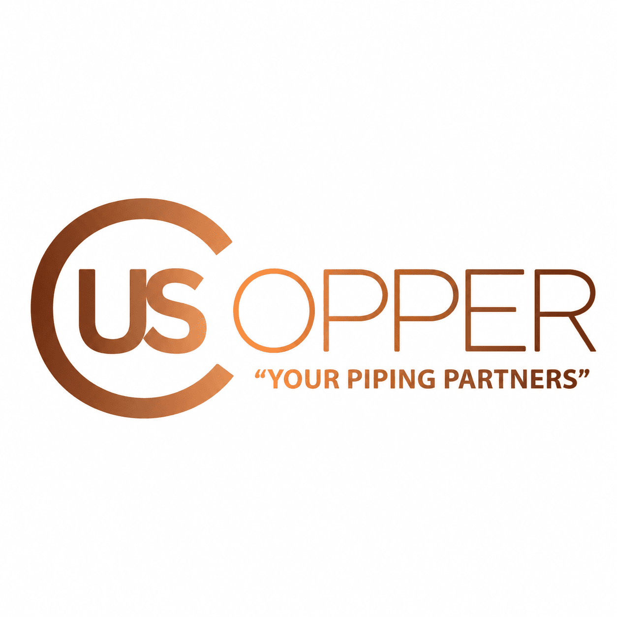 US Copper