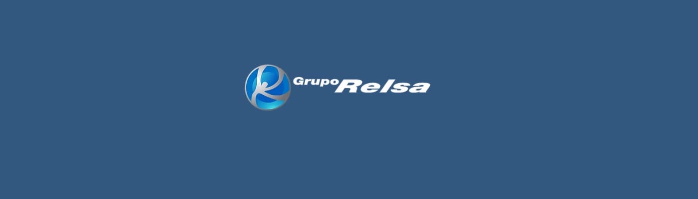 Grupo Relsa
