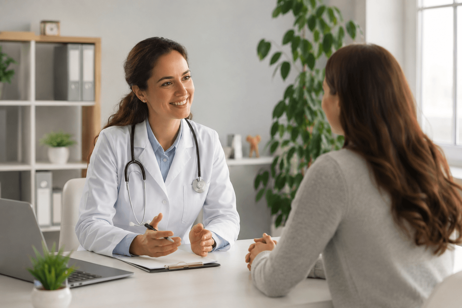Need Longevity Physicians in Orlando, FL?