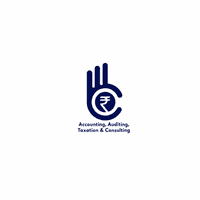 Clientfirst Professional Services