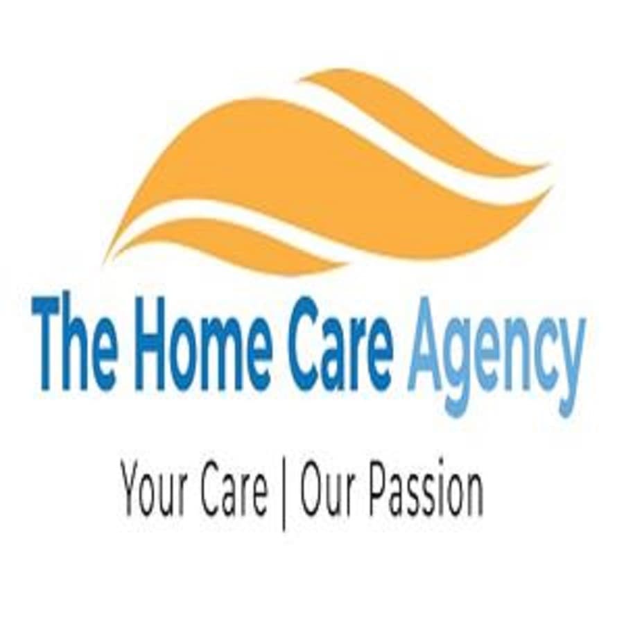 Lansing Family Caregiver Resource Center