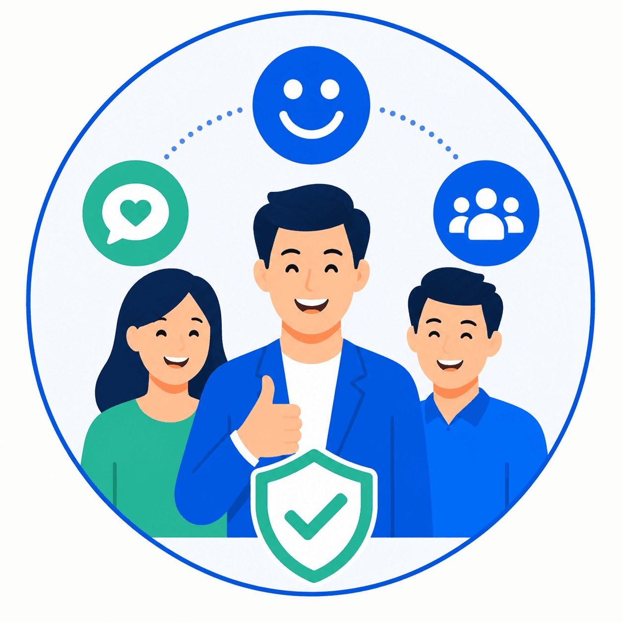 Keep Remote Team Hours Clear and Organised