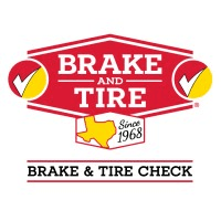 Oil Change San Antonio Texas by Brake and Tire Check