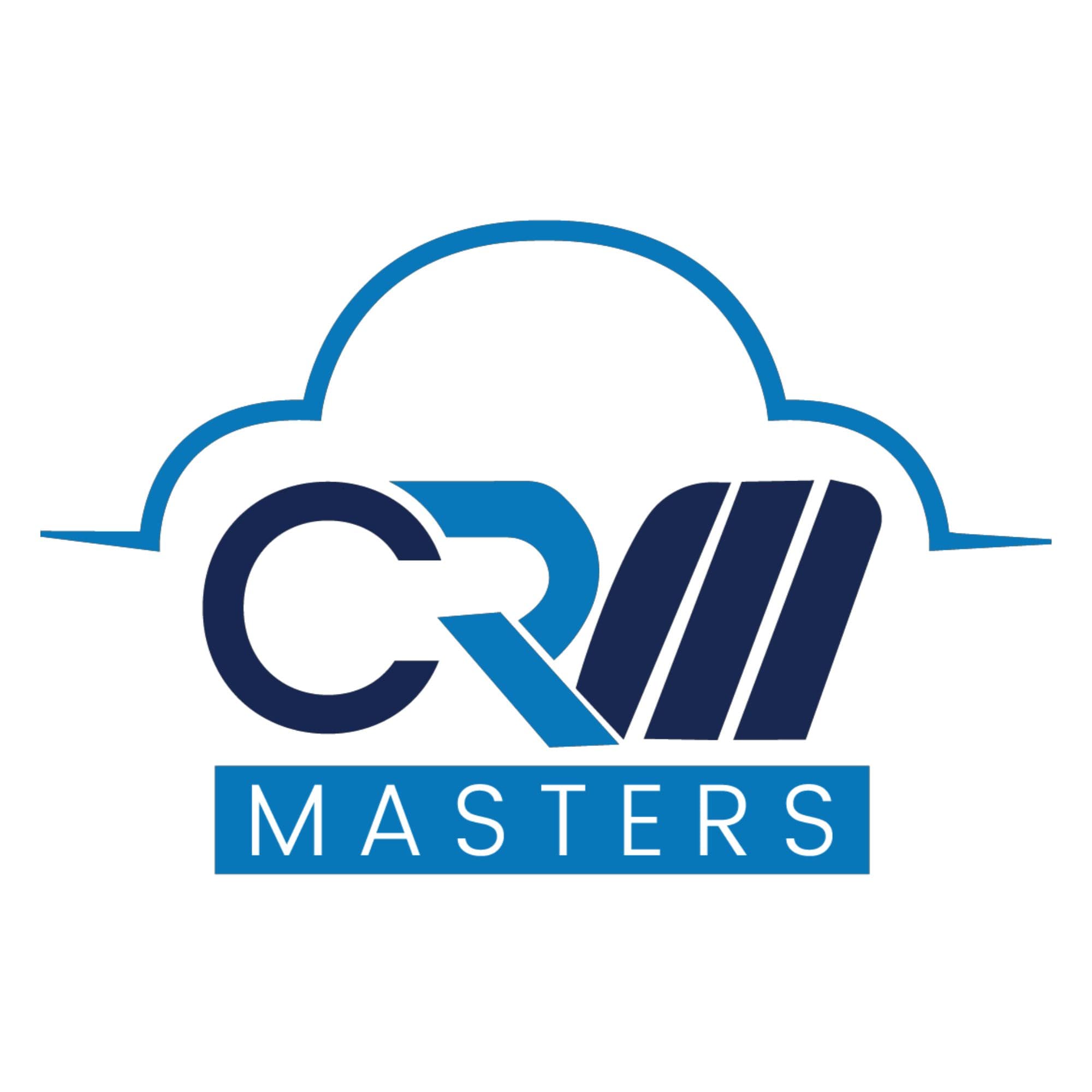 Zoho CRM
