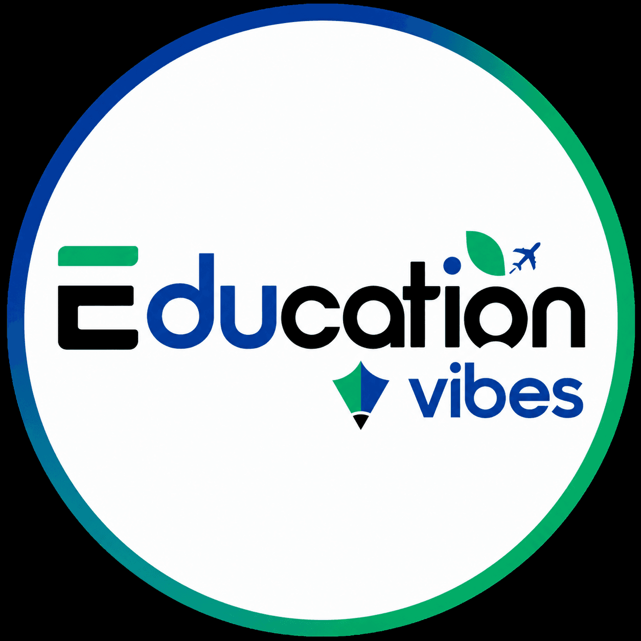 Overseas Education Consultancy Education Vibes