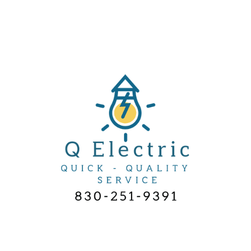 Q Electric