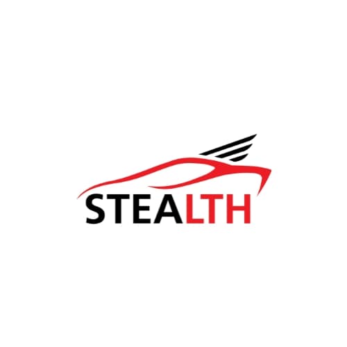 Stealth Windshield Repair