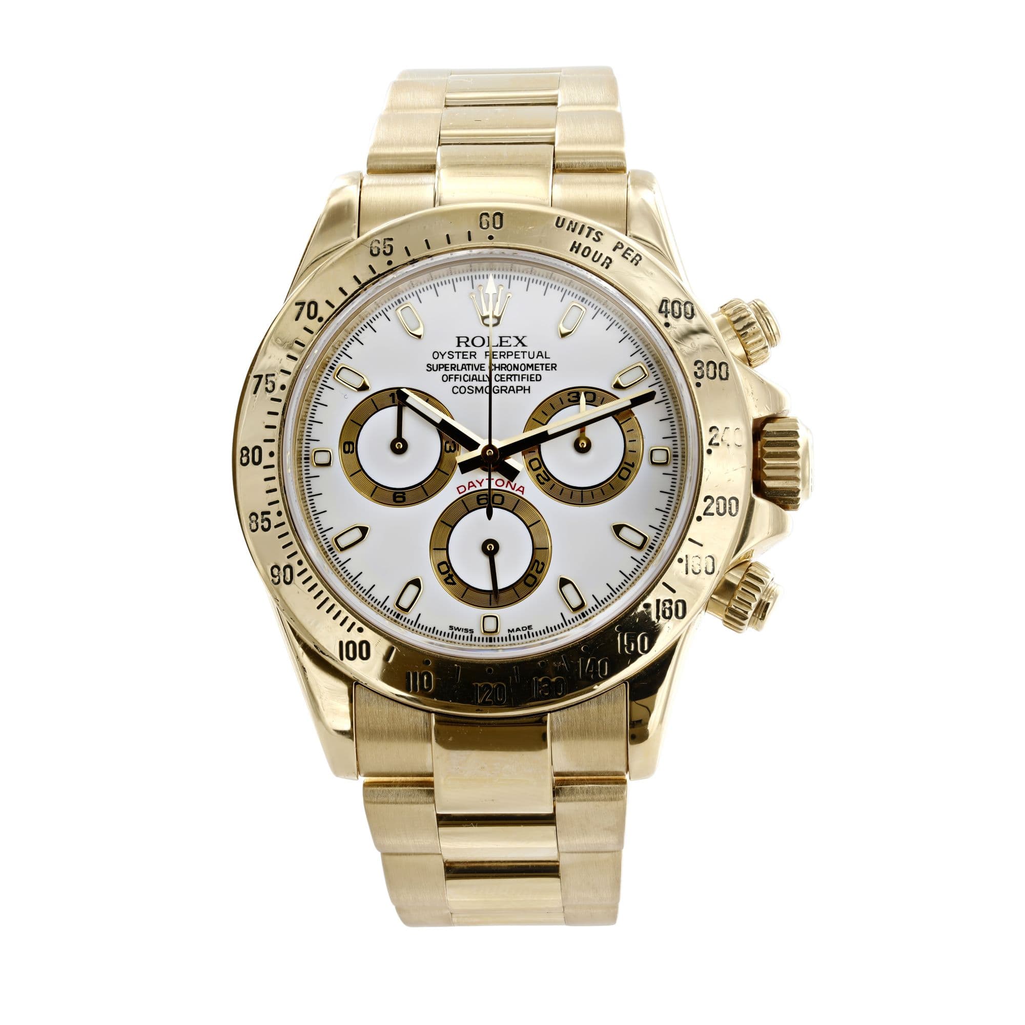Super Clone Watches UAE