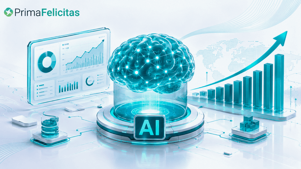 Top 10 AI Development Companies for Enterprise Projects 2027 Guide