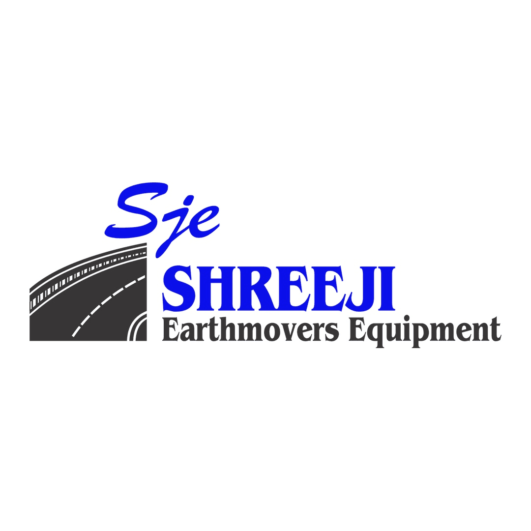 Shreeji Earthmovers Equipment