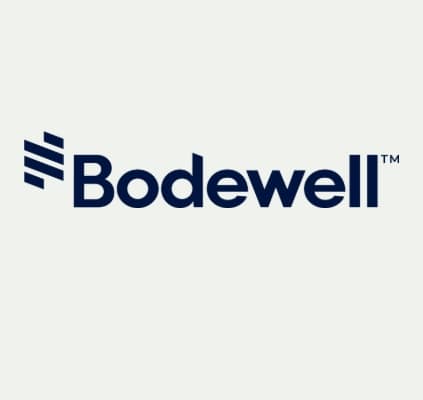 Bodewell