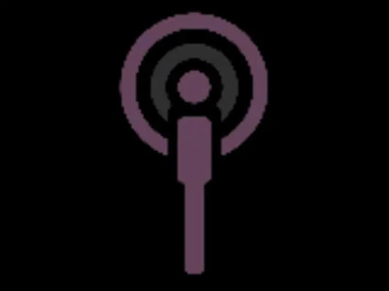 botspot