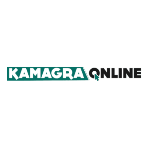 Kamagra online