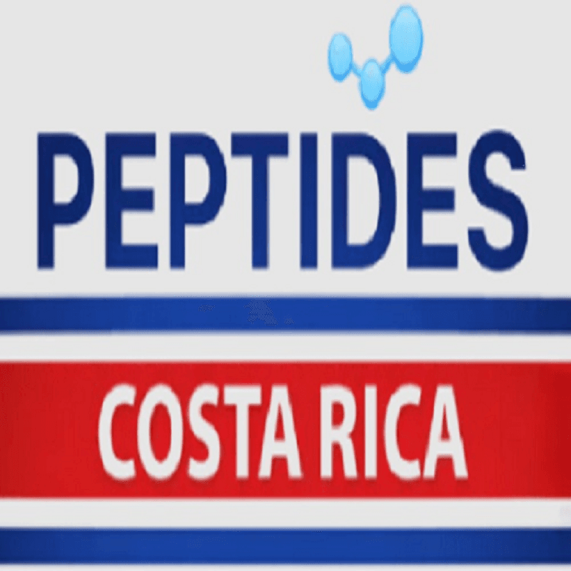 Peptides Costa Rica