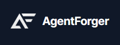Agent Forger