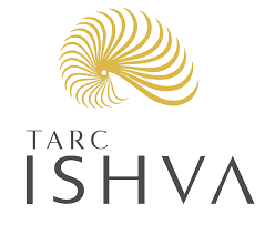 TARC Ishva Gurgaon – Explore TARC Ishva Properties in Sector 63A