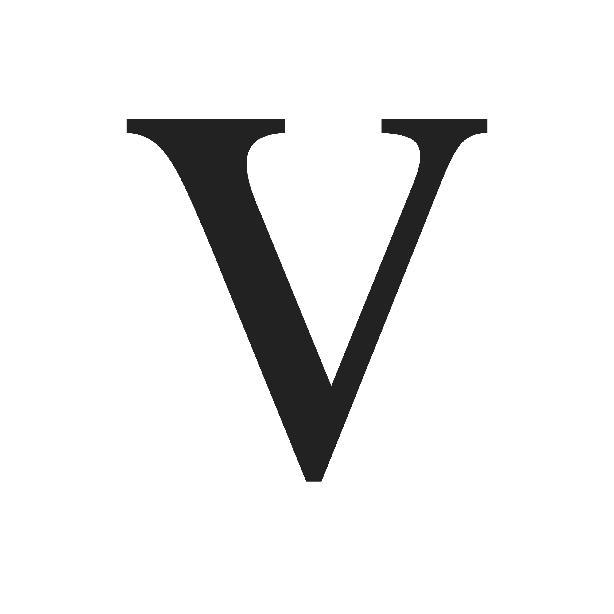 The Valiant Christian