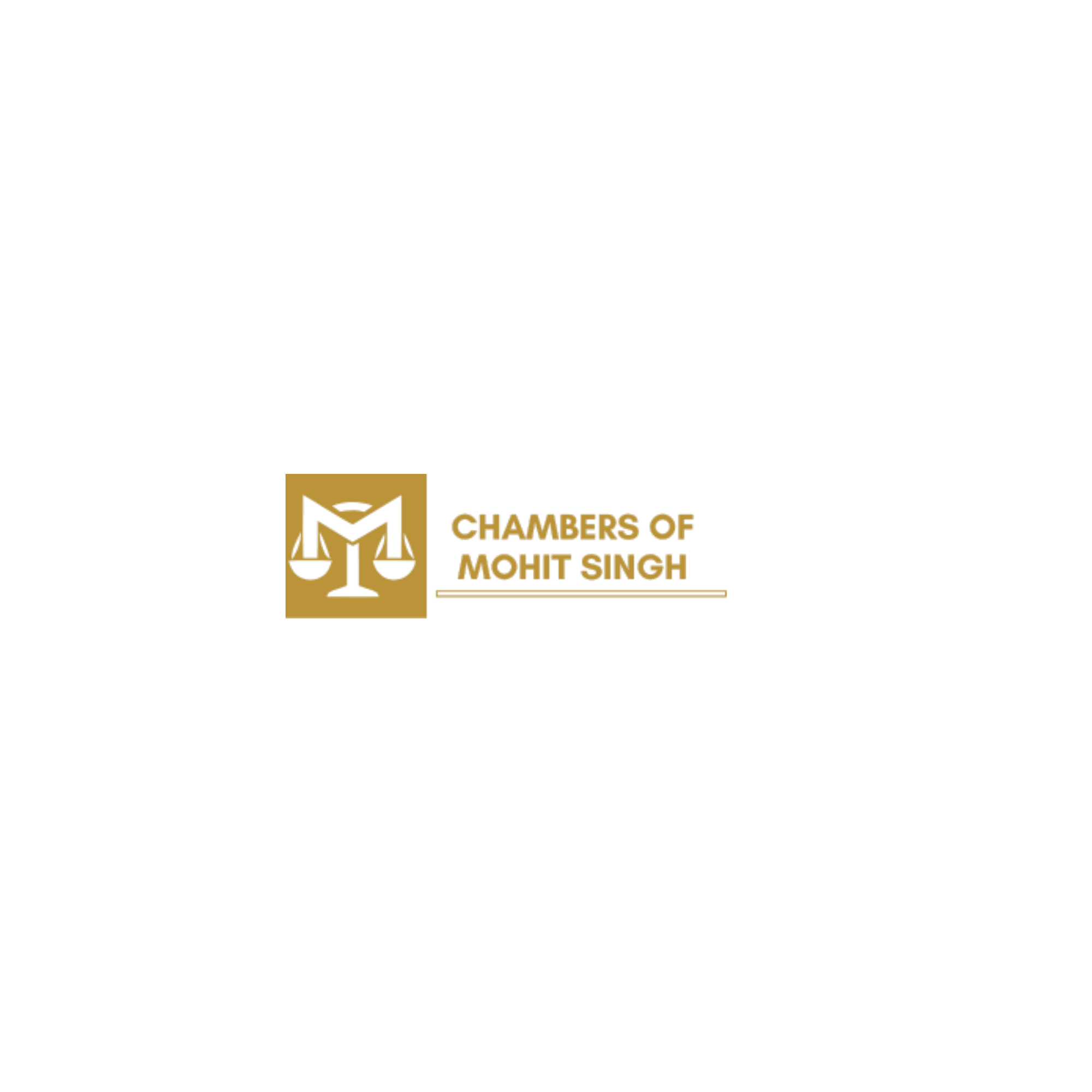 Bail Lawyer in Delhi - Chambers Of Mohit Singh