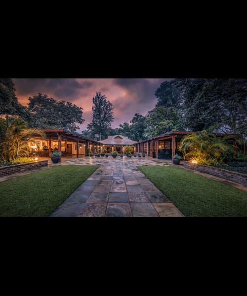 Best Travel agency in Tanzania