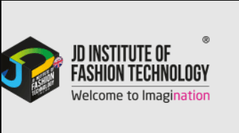 Fashion Design College in Hyderabad: Building the Next Generation of Creative Professionals