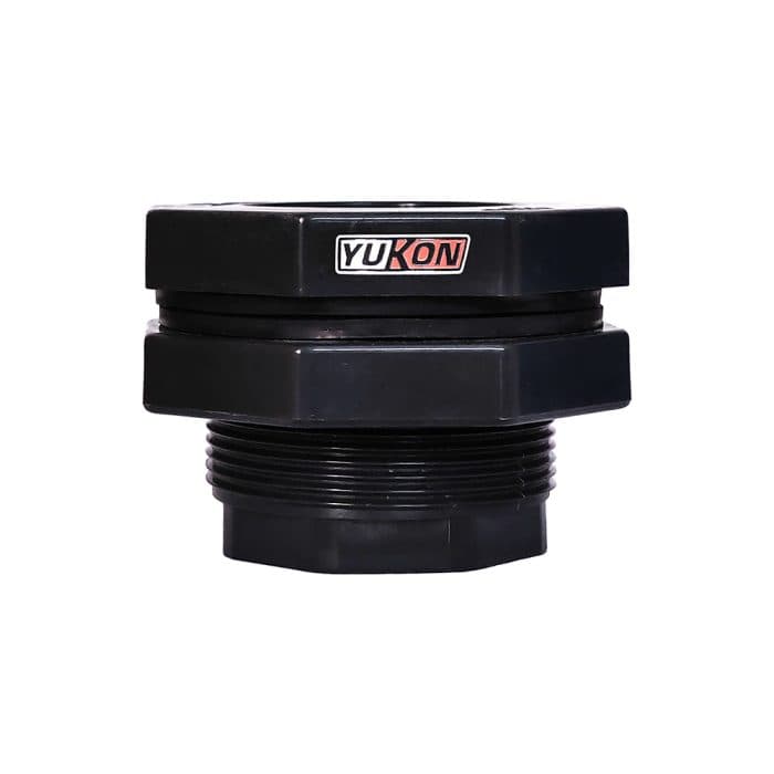 How UPVC Fittings Improve Modern Piping System Performance