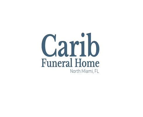 Funerarias Cerca North Miami Beach