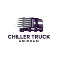 Professional Chiller Van Rental You Can Trust Every Mile
