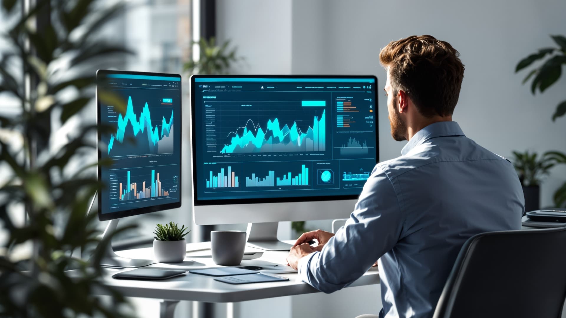 Data Analytics Interview Tips for Beginners
