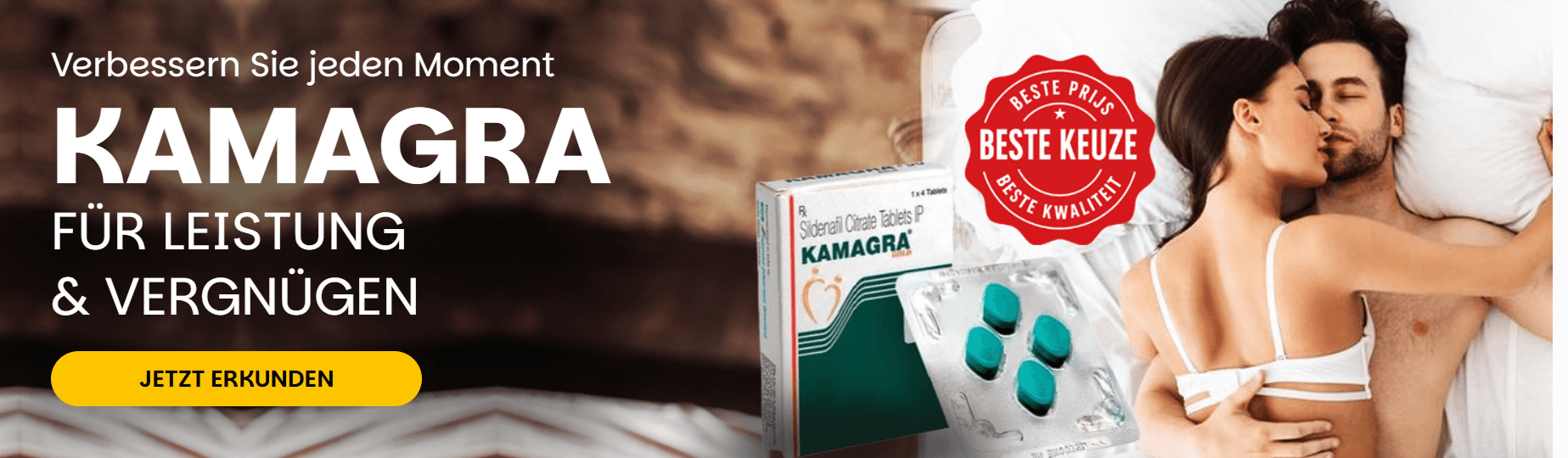 Kamagra Kaufen