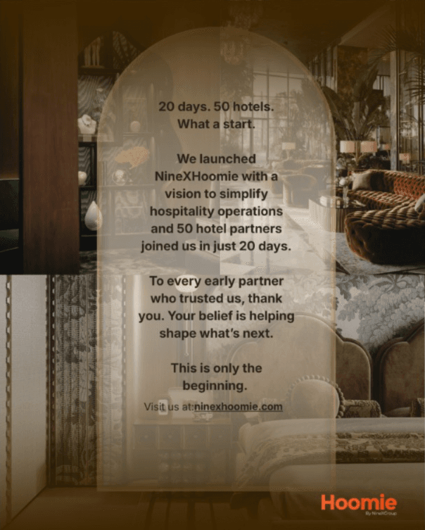 Smart Hotel Management Software for Hotels, Resorts & Vacation Rentals