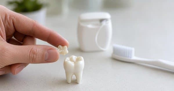 How Long Do Dental Inlays Last? Care and Replacement