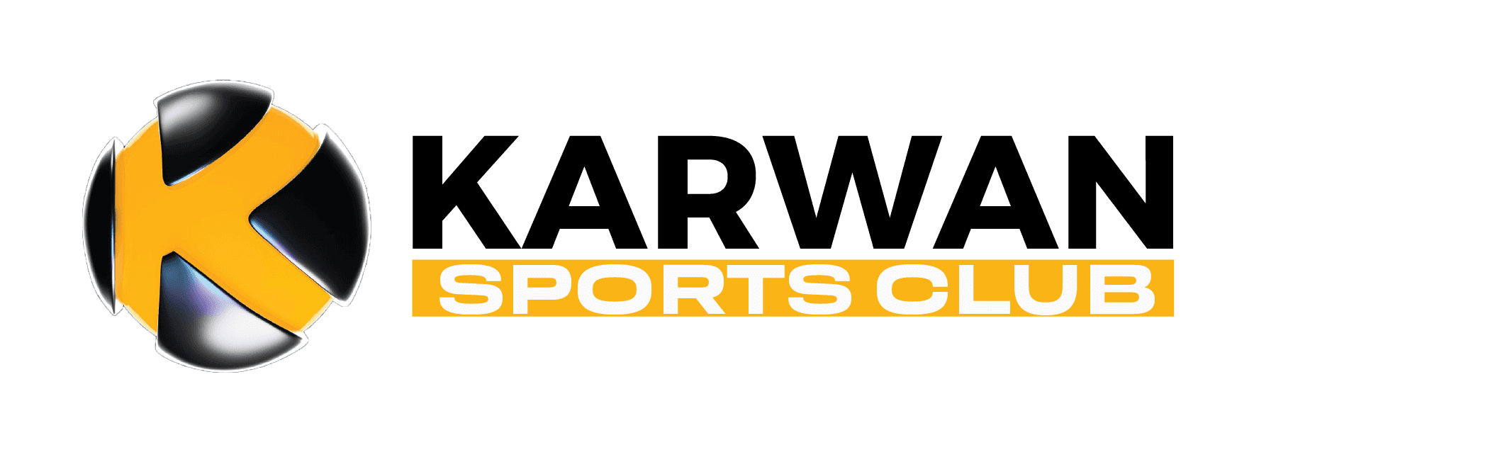 karwansportsclub